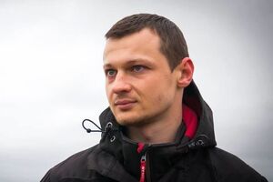 Краснов пройдет медобследование после избиения в СИЗО