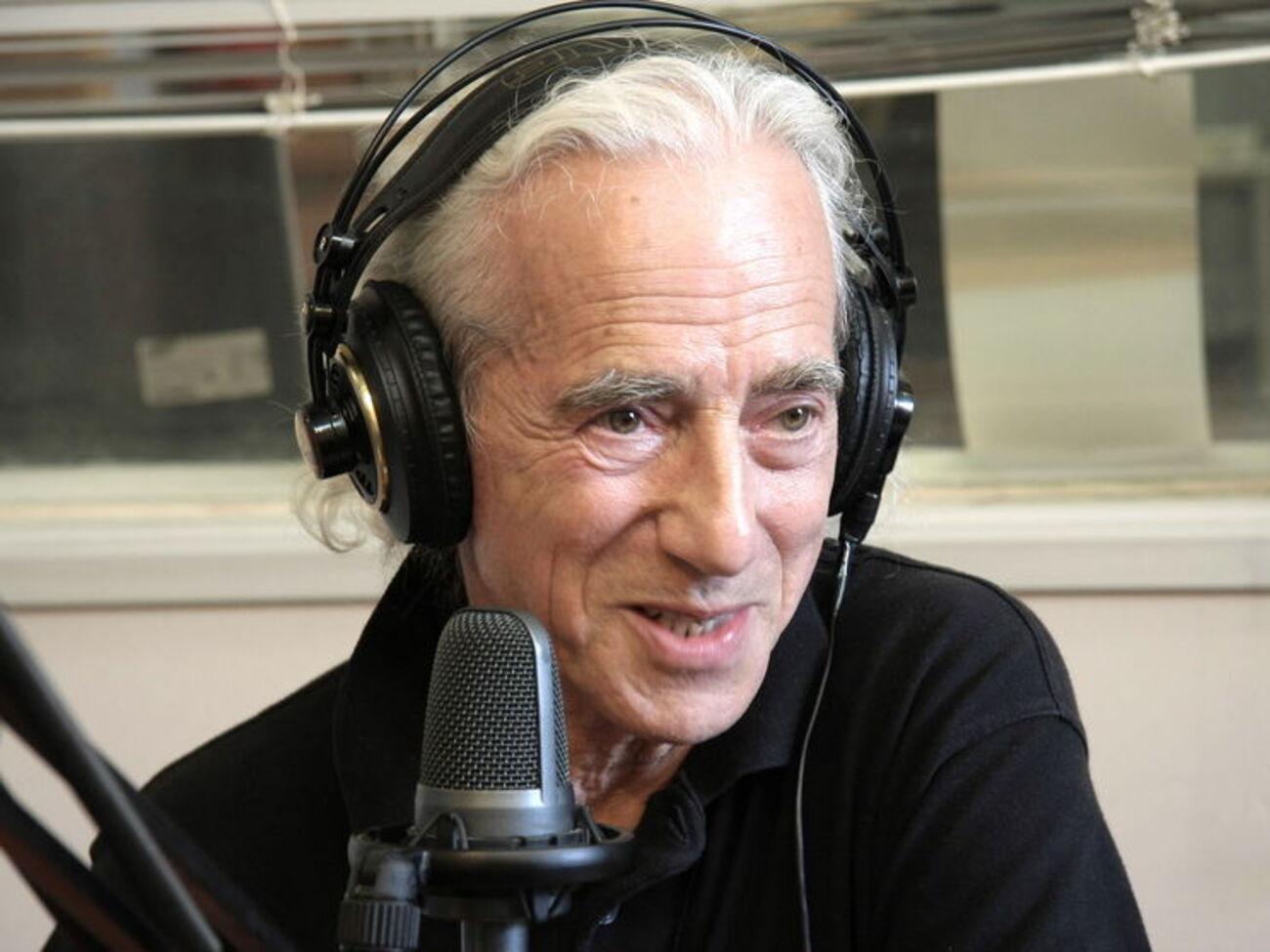 Сева Новгородцев уверен, что англичане "проголосовали так, как хотели"