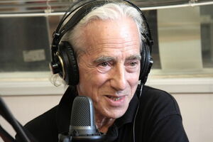 Сева Новгородцев уверен, что англичане "проголосовали так, как хотели"