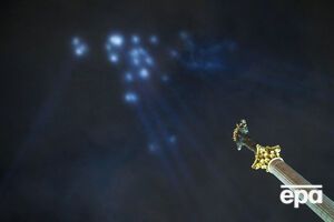 Сарган: Рано или поздно мы достанем всех. Не только убийц Небесной сотни