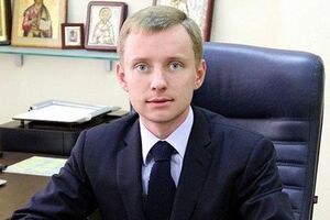 Суд установил залог для Кацубы в размере 450 млн грн