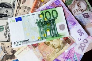 Проект бюджетной резолюции включает четыре целевых инструмента государственной поддержки