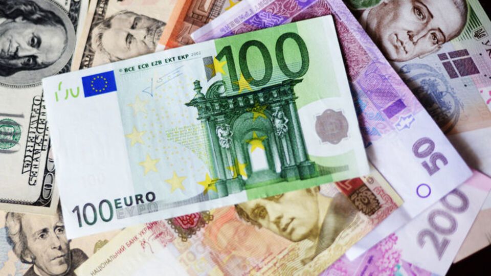 Проект бюджетной резолюции включает четыре целевых инструмента государственной поддержки