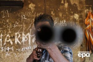 Убийца сказал, что его оклеветали