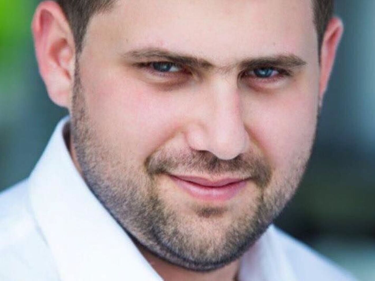 Шор месяц проведет под стражей