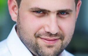 Шор месяц проведет под стражей