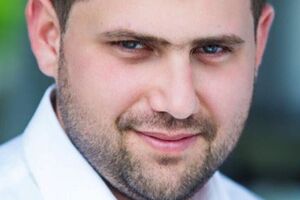 Шор месяц проведет под стражей