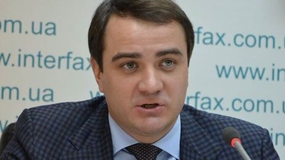 Павелко: Мы за 25 лет независимости ни разу не анализировали всю систему подготовки от детско-юношеской до национальной сборной