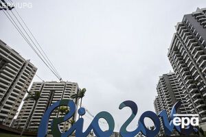 WADA обвинило антидопинговые службы Рио в нарушении правил