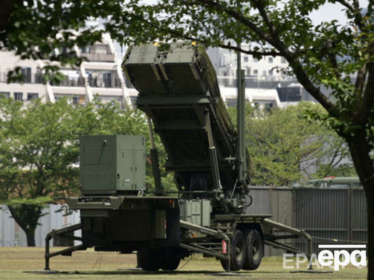 КНДР отвергла критику Совбеза ООН из-за запуска&nbsp;ракет "Мусудан"&nbsp;