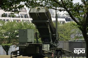 КНДР отвергла критику Совбеза ООН из-за запуска ракет "Мусудан"