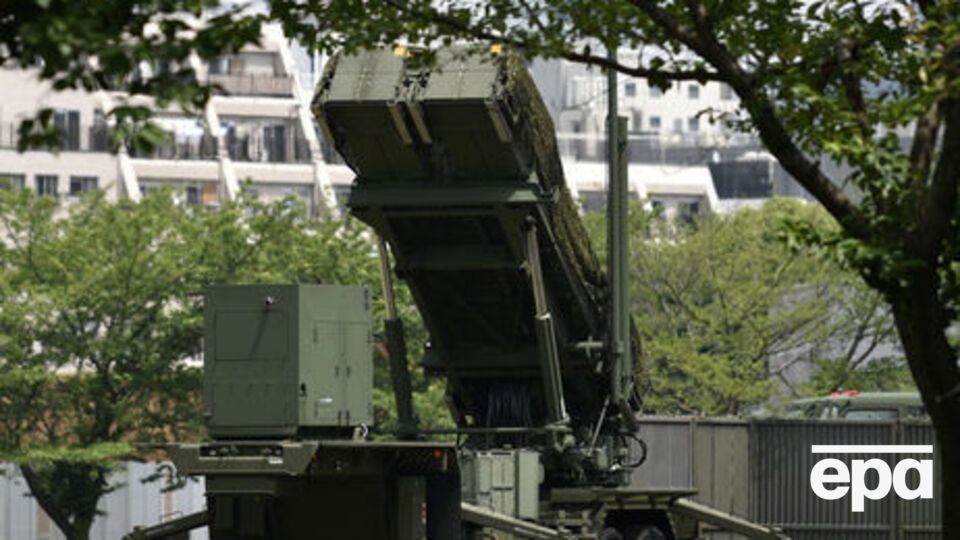 КНДР отвергла критику Совбеза ООН из-за запуска ракет "Мусудан"