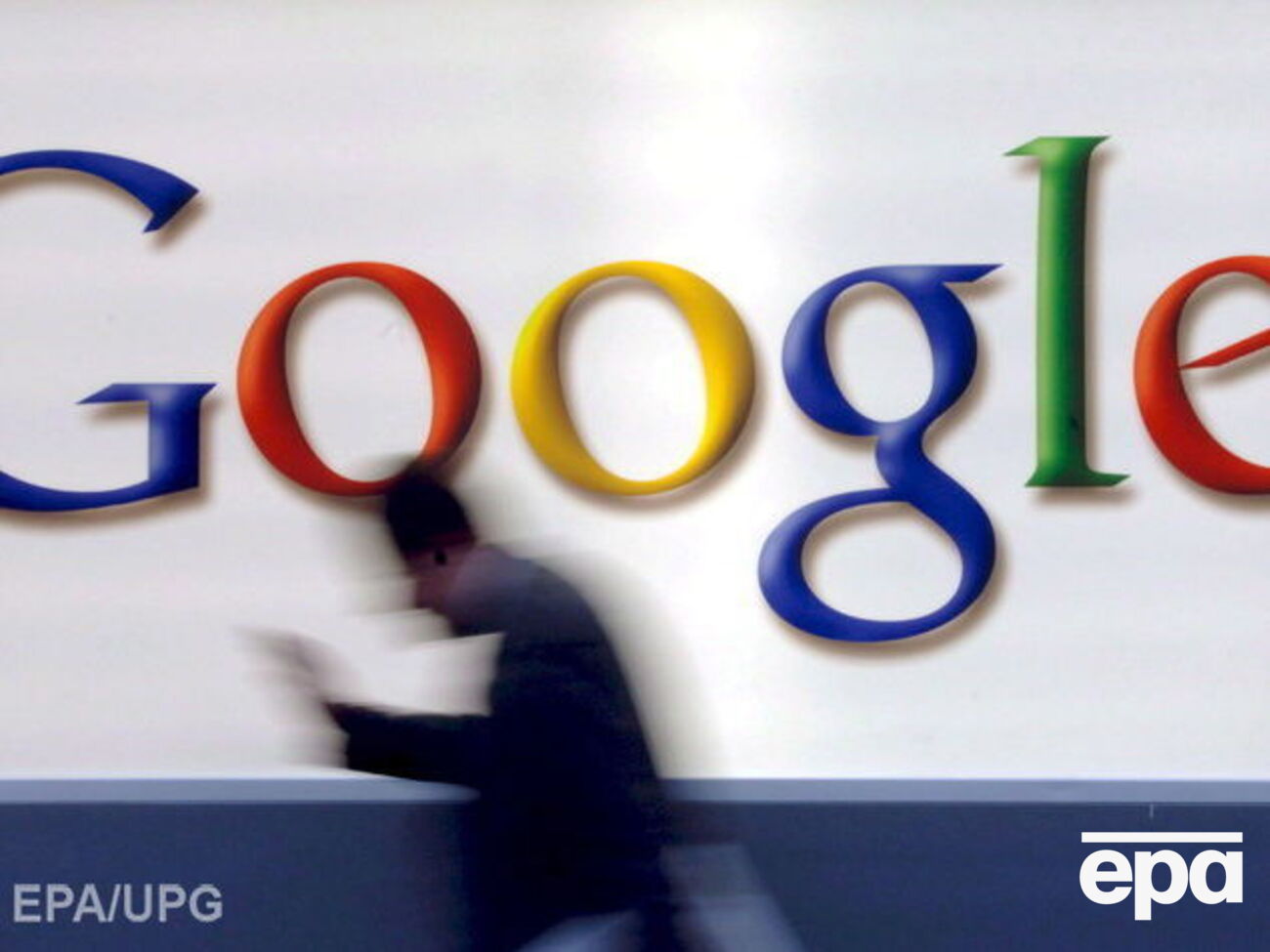 Google Youtube и Facebook будут блокировать видео с экстремистским содержанием