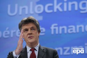 Джонатан Хилл разочарован результатами Brexit