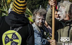 Пархоменко: Через год-два нагнать отставание России будет невозможно