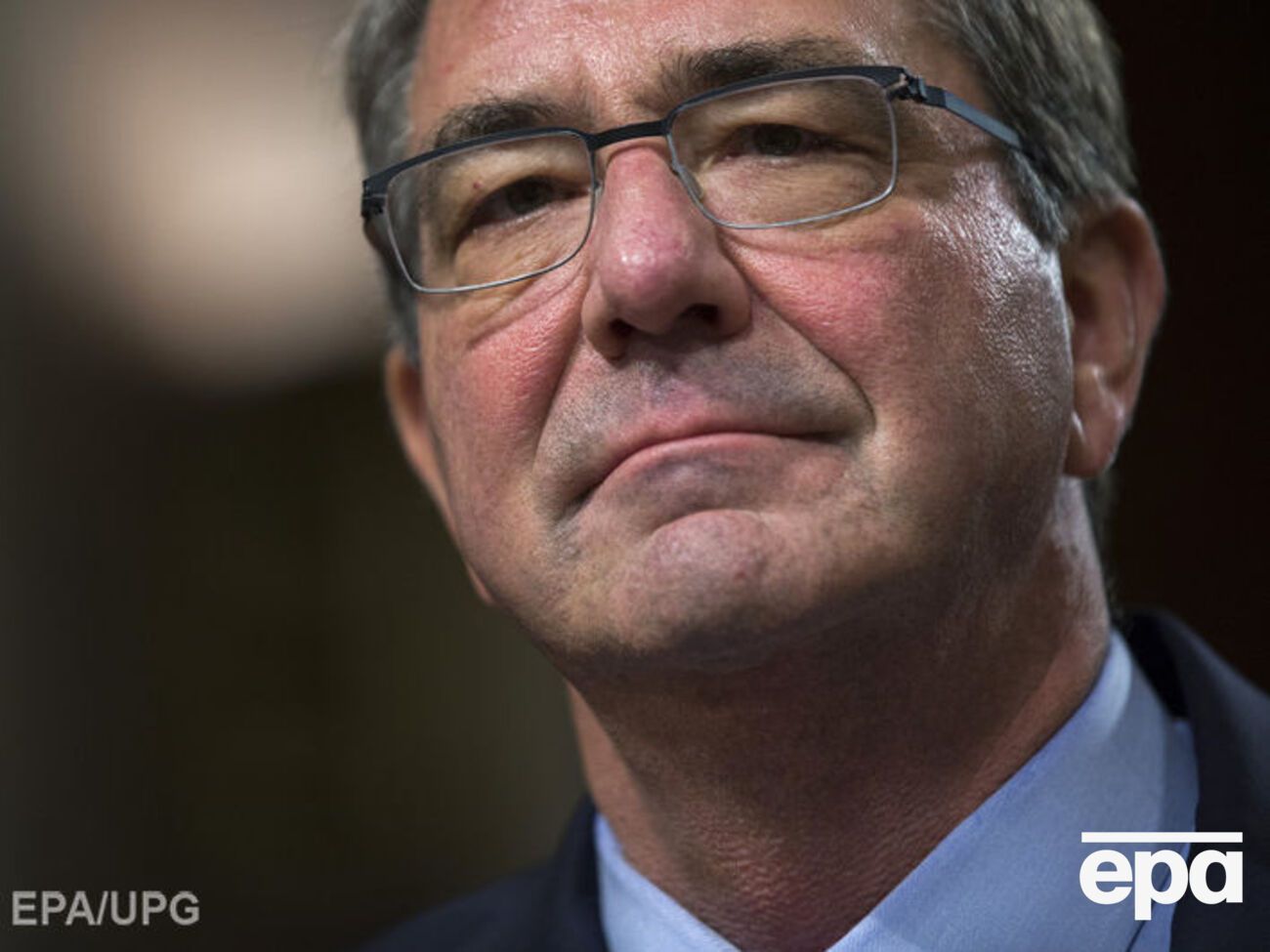 Глава Пентагона Эштон Картер вскоре объявит о разрешении служить в армии трансгендерам