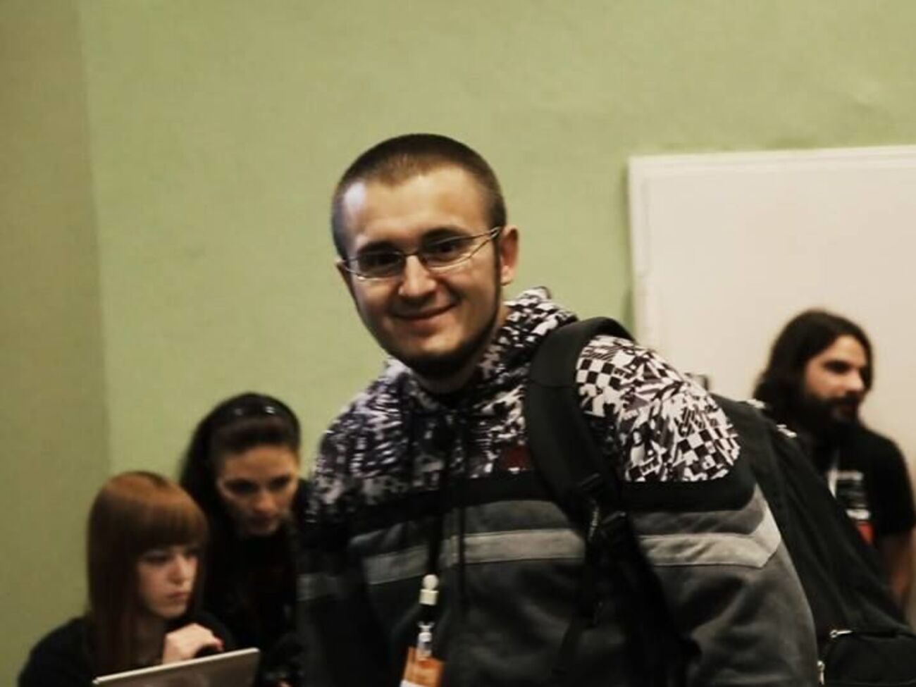 Денис Бигус: Украинский производитель не может продать уголь в Роттердаме, потому что там торгуют качественным углем