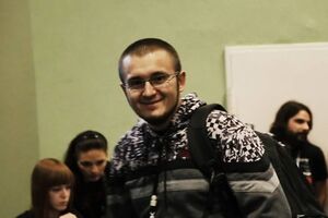 Денис Бигус: Украинский производитель не может продать уголь в Роттердаме, потому что там торгуют качественным углем