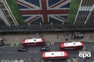 Количество жителей Великобритании, которые хотят повторного референдума, растет