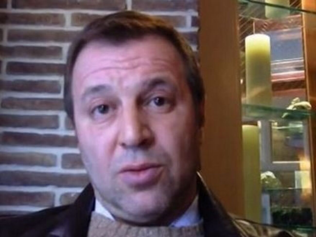 Фрейдзон: Сейчас Путин говорит: "Мы бессовестные агрессивные парни, и мы всем докажем, что мы круты"