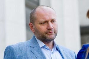 Береза: Если осенью не будет ни одного решения суда на базе того, что подаст прокуратура, мы поймем, что ничего не изменилось