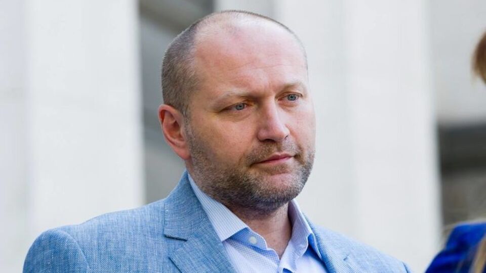 Береза: Если осенью не будет ни одного решения суда на базе того, что подаст прокуратура, мы поймем, что ничего не изменилось