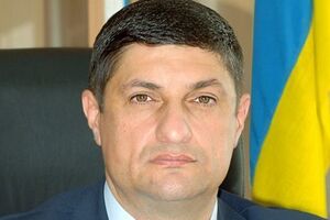 Абрамченко: Уже сегодня начинаем набирать питьевую воду из коммунальных скважин в бочки и развозить по районам города