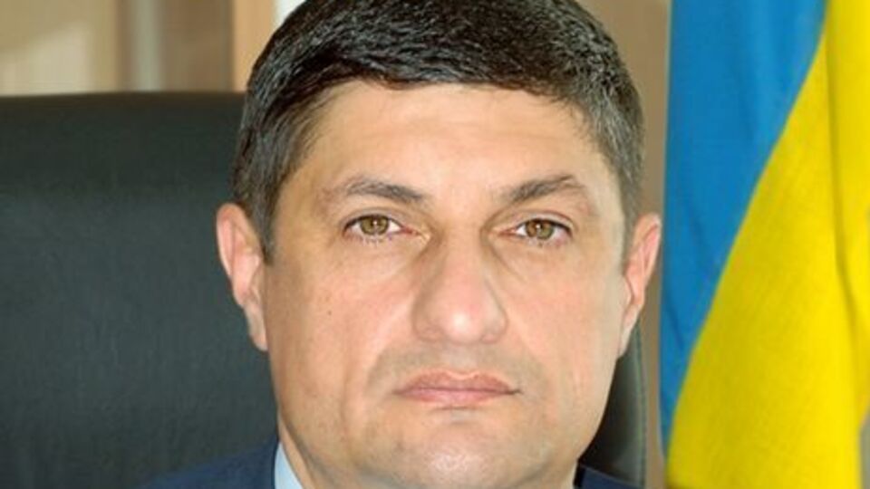 Абрамченко: Уже сегодня начинаем набирать питьевую воду из коммунальных скважин в бочки и развозить по районам города