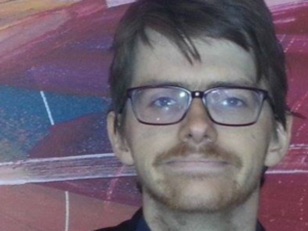 Хили уже пожалел, что в свое время составил петицию