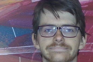 Хили уже пожалел, что в свое время составил петицию