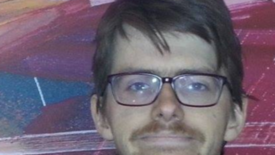 Хили уже пожалел, что в свое время составил петицию