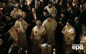 Всеправославный собор на Крите завершился
