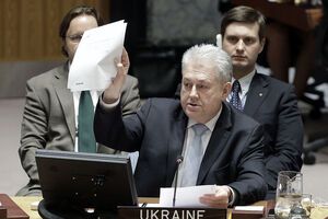 Ельченко: Торпедируя идею образования международного трибунала по МН17, Россия четко указывает на заказчика этого ужасного теракта