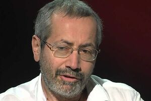 Радзиховский: Арестовать все население, разместить его по баракам и расставить вертухаев – и с терроризмом будет покончено раз и навсегда