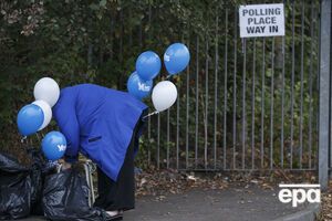 Кох: Долгосрочные последствия решений проголосовавших за Brexit выходят за пределы их жизни