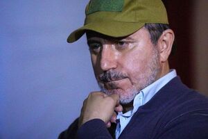 Ислямов советует не смотреть "советские" телеканалы