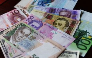 Чего ждать украинцам от новых тарифов?
