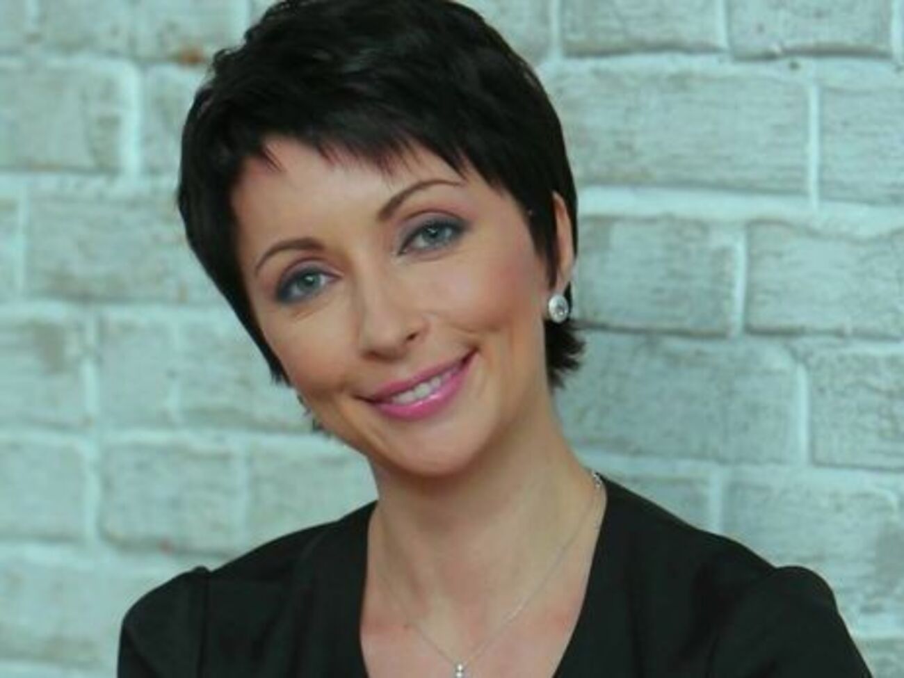 Лукаш считает дело о "черной бухгалтерии" "абсолютно бесперспективным"