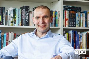 Работы и публикации Йоханнесена посвящены внешним отношениям Исландии и современной истории