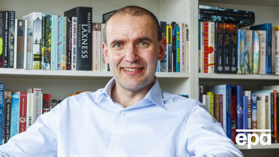Работы и публикации Йоханнесена посвящены внешним отношениям Исландии и современной истории