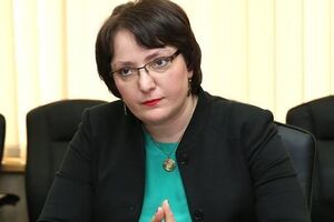 Тина Хидашели подписала указ об отмене обязательного призыва в Грузии