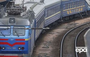 При попытке сделать селфи юноша получил ожоги