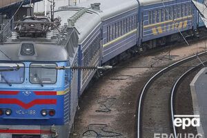 При попытке сделать селфи юноша получил ожоги