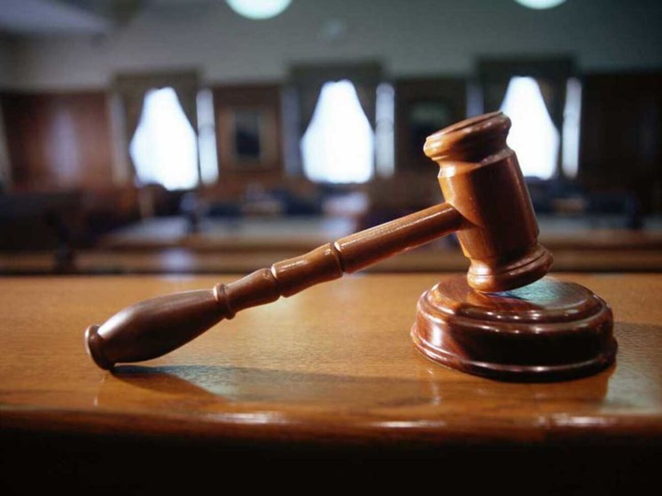 Суд арестовал имущество гендиректора ХТЗ, объявленного в розыск по обвинению в диверсии