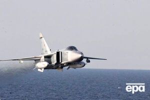 Российские власти утверждают, что Турция извинилась за сбитый Су-24