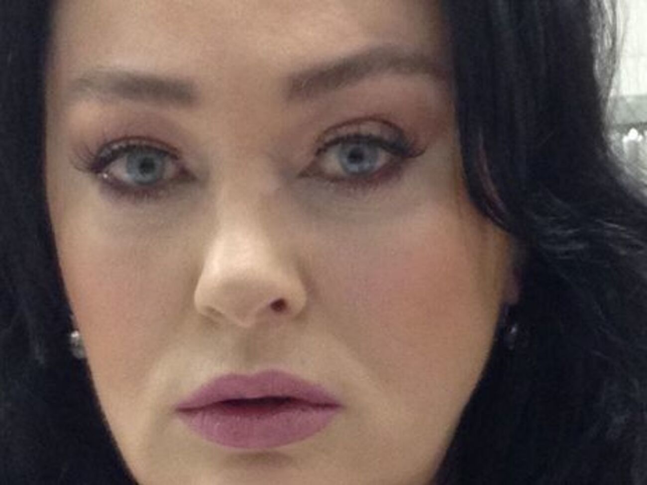 Гузеева защитила коллегу