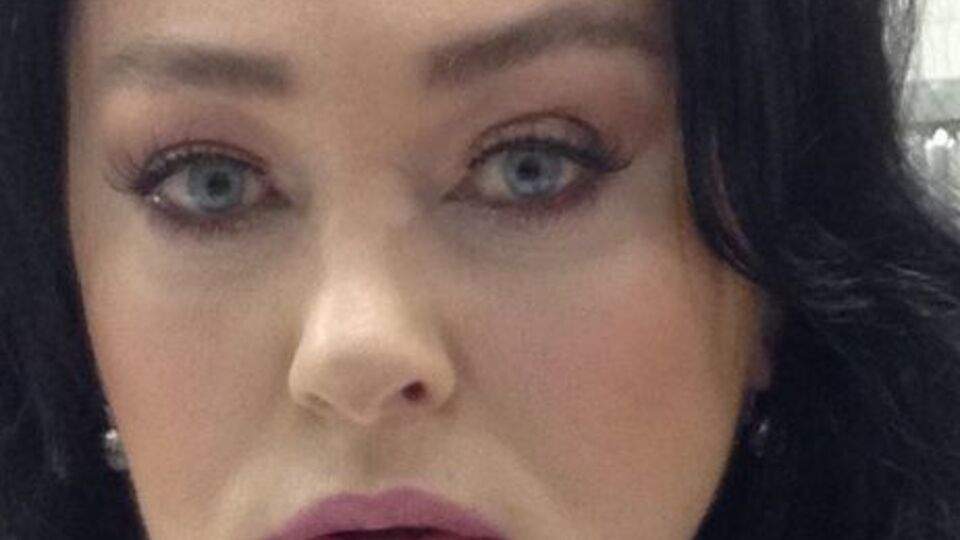 Гузеева защитила коллегу