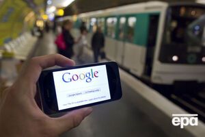 До конца года у Google появится свой смартфон