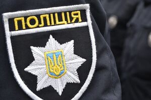 Полиция: Сведения об инциденте были внесены в Единый реестр досудебных расследований