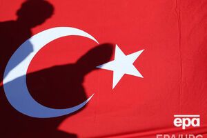 На прошлой неделе в Турции заявляли, что не намерены извиняться за сбитый российский самолет